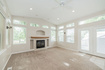 Photo 3 for 435 N Fairfield