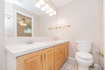 Photo 4 for 435 N Fairfield