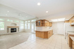 Photo 3 for 435 N Fairfield