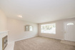 Photo 2 for 435 N Fairfield