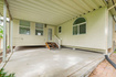 Photo 6 for 435 N Fairfield