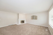 Photo 2 for 435 N Fairfield