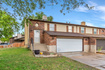 Photo 1 for 3692 W 4625 S
