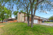 Photo 2 for 3692 W 4625 S