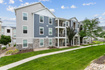 Photo 4 for 14654 S Bloom Dr #k301