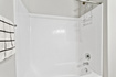 Photo 3 for 14654 S Bloom Dr #k301