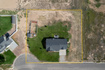 Photo 2 for 2266 W 200 S
