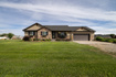 Photo 1 for 2266 W 200 S