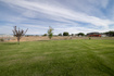 Photo 6 for 2266 W 200 S