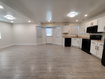 Photo 2 for 455 W Harvest Moon Dr