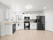 Photo 2 for 455 W Harvest Moon Dr