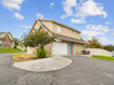 Photo 1 for 455 W Harvest Moon Dr
