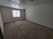 Photo 4 for 455 W Harvest Moon Dr