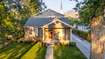 Photo 1 for 2313 S Wellington St