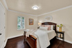 Photo 2 for 2313 S Wellington St