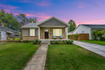Photo 1 for 2313 S Wellington St