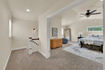 Photo 4 for 2313 S Wellington St