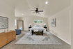 Photo 1 for 2313 S Wellington St