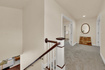 Photo 4 for 2313 S Wellington St