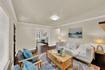Photo 2 for 2313 S Wellington St