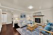 Photo 2 for 2313 S Wellington St
