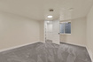 Photo 6 for 2313 S Wellington St