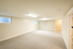 Photo 6 for 862 E Three Fountains Dr #208