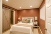 Photo 4 for 862 E Three Fountains Dr #208