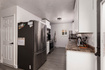 Photo 2 for 280 S 100 W