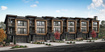 Photo 1 for 2033 W Pinnacle Ln #e-1