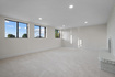 Photo 4 for 65 E Maple Dr