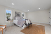 Photo 3 for 65 E Maple Dr