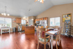 Photo 2 for 558 E Harvest Moon Dr