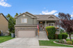 Photo 1 for 558 E Harvest Moon Dr