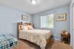Photo 5 for 558 E Harvest Moon Dr