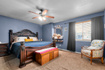 Photo 4 for 558 E Harvest Moon Dr