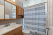 Photo 5 for 989 E Sherwood Dr