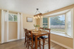 Photo 2 for 989 E Sherwood Dr