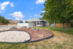 Photo 1 for 989 E Sherwood Dr