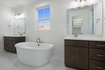 Photo 4 for 6734 W Salt Marsh Rd #5-430