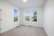 Photo 6 for 6734 W Salt Marsh Rd #5-430