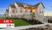Photo 1 for 6734 W Salt Marsh Rd #5-430