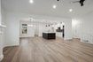 Photo 2 for 6734 W Salt Marsh Rd #5-430
