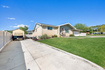Photo 6 for 693 E 2000 S