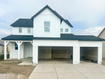 Photo 1 for 3310 N Gray Fox Ln #b220