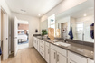 Photo 6 for 3310 N Gray Fox Ln #b220