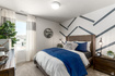 Photo 5 for 3310 N Gray Fox Ln #b220