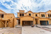 Photo 1 for 846 N Pugh Ln #926