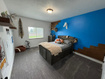 Photo 6 for 767 N 300 W
