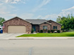 Photo 1 for 767 N 300 W